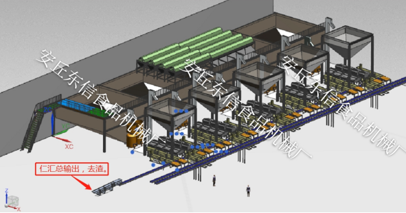 02fbe65c3f3762af368637c1aa5c709f.png image.png