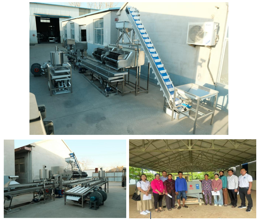 5726d84c13ae91bb34ca14c23ea674f1.png image.png