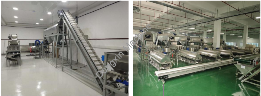 2f08199e749dbca79dadd0f65221666e.png image.png