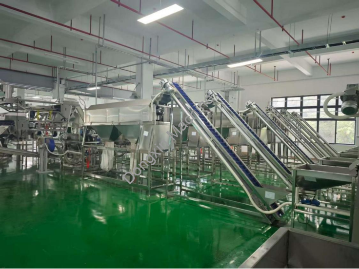 4dc947ede0697b101f7fcfaeb4e2929f.png image.png